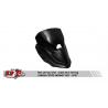 Tete de fourche Honda CB750 Hornet