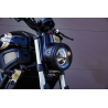 Plaque phare XSR 700