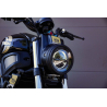 Plaque phare XSR 700