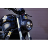 Plaque phare XSR 700