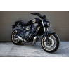 Plaque phare XSR 700