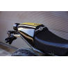 DOSSERET DE SELLE XSR 700 BRUT - 2