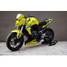 Decals kit Honda CB750 Hornet