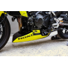 Decals kit Honda CB750 Hornet