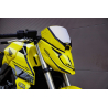 Kit déco Honda CB750 Hornet