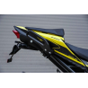 Poignées passager arrière S2 Concept pour HONDA CB750 HORNET