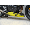Sabot moteur Honda CB750 Hornet