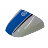 DOSSERET DE SELLE XSR 700 BRUT - 2