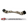 Upgrade Your Setup for Aggressive Cornering