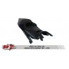Selle nue Honda CB750 Hornet