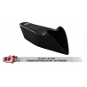Triumph Daytona 675 DB Holder air duct