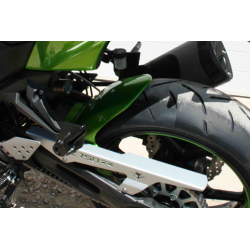Garde boue arrière Z750R