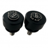 Racing steering stop Aprilia RS660 Melotti racing