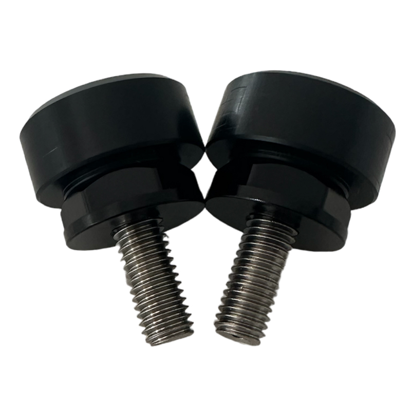Racing steering stop Aprilia RS660 Melotti racing