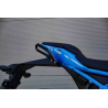 Poignées passager arrière S2 Concept pour SUZUKI GSX-8S