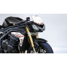 Customisable Racing Decals set for Triumph's Speed Triple 1200RS