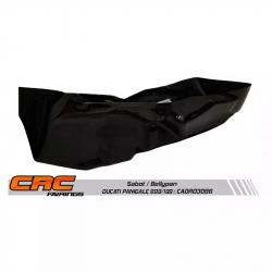 Sabot racing DUCATI 899/1199