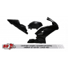 Set complet carénage racing S2CONCEPT Yamaha YZF-125