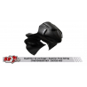 Supérieur de carénage racing S2CONCEPT CFMOTO 450SR