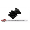 Supérieur de carénage racing S2CONCEPT CFMOTO 450SR