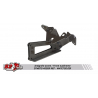 CFMOTO 450SR S2CONCEPT Front subframe
