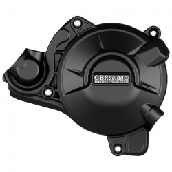 Protection de carter alternateur Racing Honda CB750 HORNET
