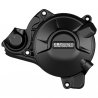 Protection de carter alternateur Racing Honda CB750 HORNET