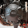 Protection de carter alternateur Racing Honda CB750 HORNET
