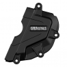 Protection de carter allumage Racing Honda CB750 HORNET
