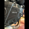 Protection de carter allumage Racing Honda CB750 HORNET