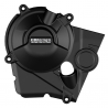 Protection de carter embrayage Racing Honda CB750 HORNET