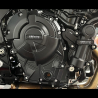 Suzuki GSX-8S Racing water pump cover