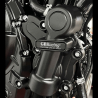 Protection de carter pompe a eau Racing Suzuki GSX-8S