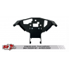 Bmw S1000RR S2concept Front subframe dashboard OEM