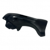 Air Tube S2CONCEPT APRILIA RS660