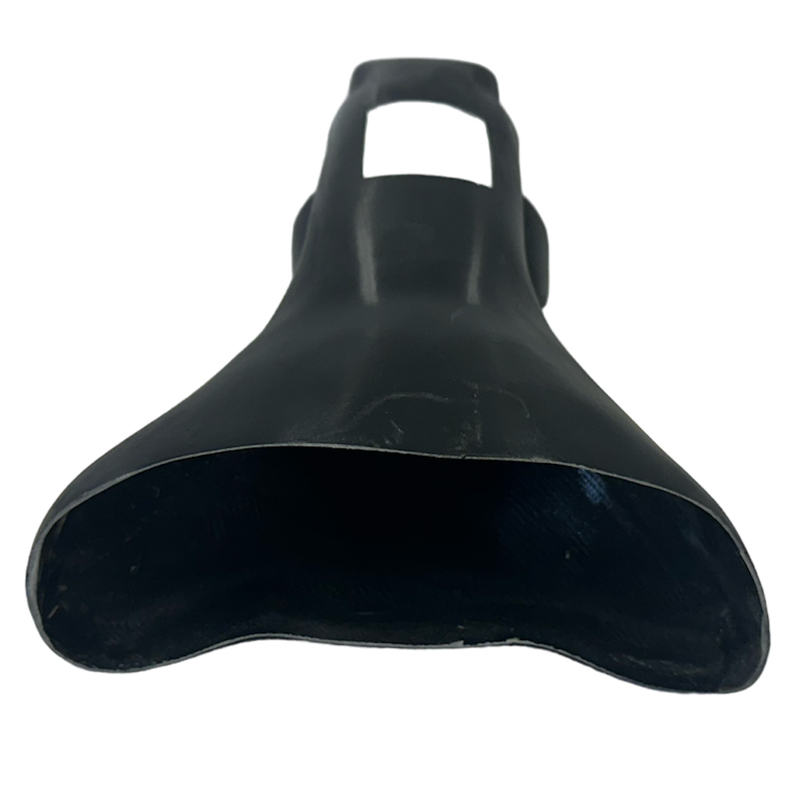 Airtube Racing S2CONCEPT pour APRILIA RS660 a partir de 2021
