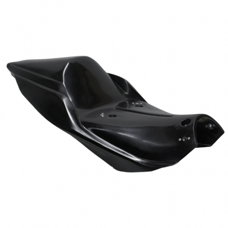 Racing KAWASAKI NINJA 400 racing tail fairing