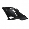 Flanc de carénage droit ou gauche racing S2 CONCEPT KAWASAKI NINJA 400