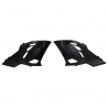 Flanc de carénage droit ou gauche racing S2 CONCEPT KAWASAKI NINJA 400