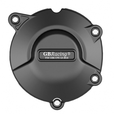 Protection de carter alternateur Racing Aprilia RSV4 / TUONO V4 2021-2023