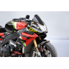 Customisable decoration kit Aprilia TUONO V4