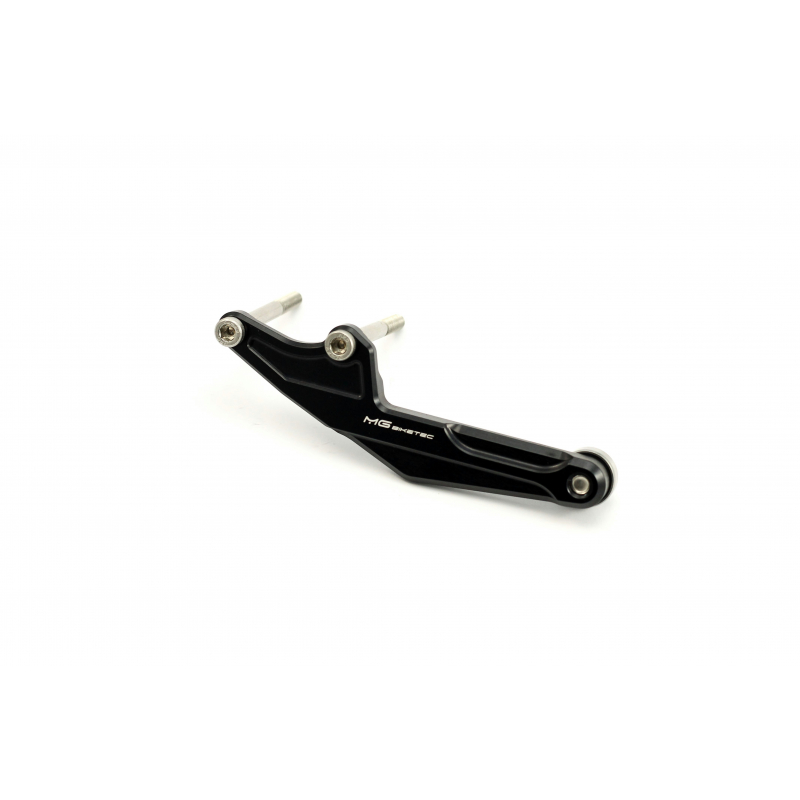 Support d'arbre de changement de vitesse KTM Superduke 1390