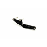 Support d'arbre de changement de vitesse KTM Superduke 1390