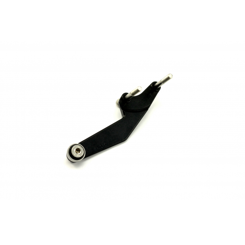 Support d'arbre de changement de vitesse KTM Superduke 1390