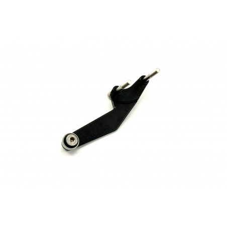Support d'arbre de changement de vitesse KTM Superduke 1390
