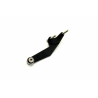 Support d'arbre de changement de vitesse KTM Superduke 1390