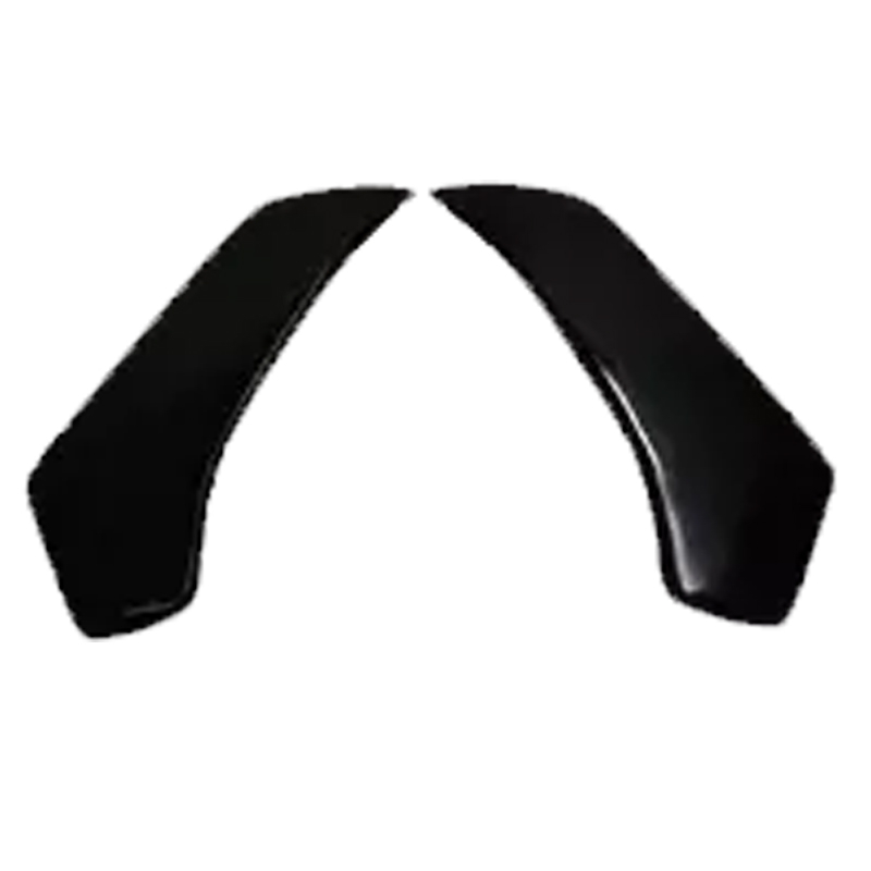 DUCATI 749/999R racing deflector