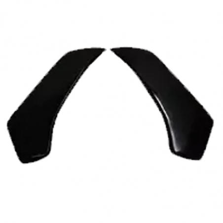 DUCATI 749/999R racing deflector