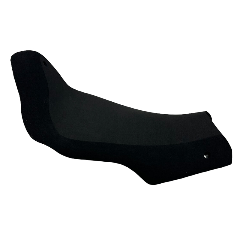 Mousse de selle racing S2 Concept BMW M1000RR / S1000R a partir de 2023