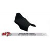 BMW M1000RR racing rubber foam saddle